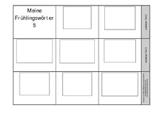 Leporello-Frühlingswörter-ohne-Wörter-SW-5.pdf